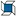 Omnipak.com Favicon
