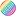 Omniphos.gr Favicon