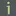 Omniplast.ca Favicon