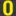 Omniplex.ie Favicon