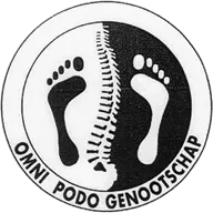 Omnipodogenootschap.nl Favicon