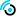 Omnipointwireless.com Favicon