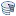 Omnipro.net Favicon