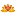 Omniprocurement.com Favicon