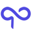 OmniqOre.com Logo