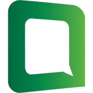 Omniquest.de Favicon
