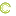 Omnirecruit.com.au Logo
