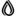 Omnires.pl Favicon