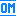 Omnis.ch Favicon