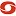 Omniscien.com Favicon