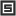 Omnisignal.com Favicon