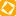 Omnisite.nl Favicon