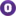 Omnislots.com Favicon