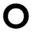 Omniso.com Logo