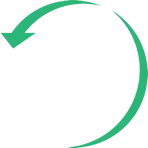 Omnisource.com.mx Favicon