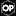 Omnispro.ru Favicon