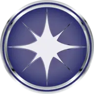 Omnistarfinancial.com Logo