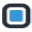 Omnit.hu Logo