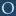 Omnitas.dev Favicon
