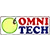 Omnitech.com.sg Favicon