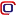 Omnitekstore.it Logo