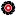 Omnitool.ca Favicon