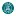 Omnitrendz.com Favicon