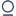 Omnitude.tech Logo