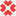 Omnitype.com Favicon