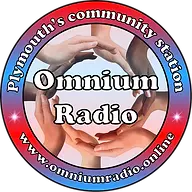 Omniumradio.online Logo