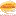 Omnivas.nl Favicon