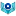 Omnivice.com Favicon