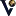 Omnivision.com.qa Favicon