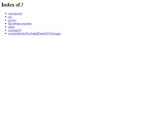 Omniwebticketing2.com(Omniwebticketing) Screenshot