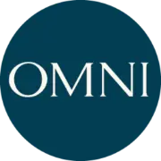 Omniwilliampenn.com Favicon