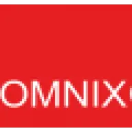 Omnix.ro Favicon