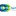 Omniya-KW.com Favicon