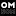 Omnom.com Favicon