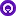Omny.fm Logo