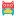 Omo-Cat.com Favicon