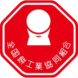 Omochi100.jp Logo