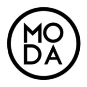 Omoda.at Favicon