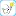 Omohikane.com Favicon