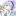 Omo.moe Favicon