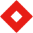 Omorichina.com.cn Favicon