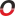 Omos.kz Favicon
