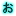 Omoshiroi-Hanashi.com Logo