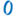 OmotayocPa.com Logo