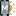 Omotere.com Favicon