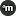 Omotion.net Favicon